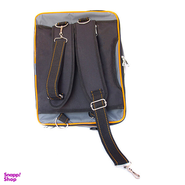 کیف ابزار لپ تاپی لایت (Light) مدل LB-4313