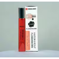 عطر جیبی زنانه فلاور بمب 35 میل