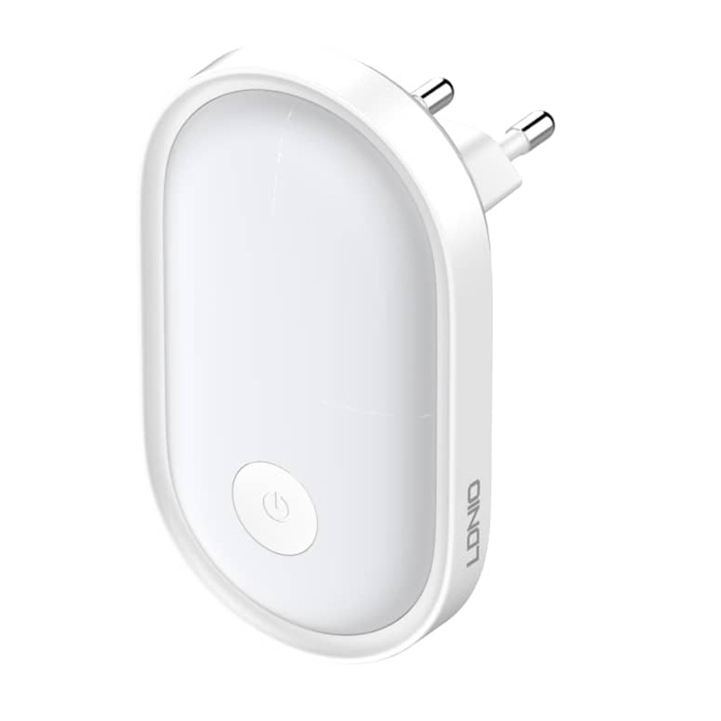 چراغ خواب LDNIO Y2