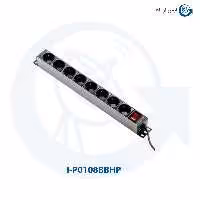 پاور ماژول HPI مدل I-P0108BBHP