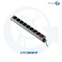 پاور ماژول HPI مدل I-P0108BBHP