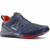 کتانی رانینگ ریباک مخصوص پیاده روی طولانی و دویدن   reebok running shoes zprint 3d   ar0395