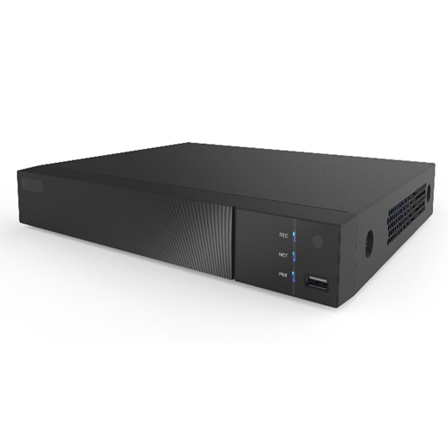 (SM-XVN21608H5)دستگاه XVRشانزده کانال 4K  سیماران