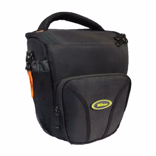 کیف دوربین نیکون مدل Nikon 1053N Camera Bag