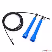 طناب ورزشی کراس فیت LIVEUP LS3140