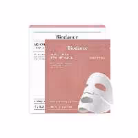 ماسک صورت بایودنس با کلاژن واقعی  BioDance Bio-Collagen Real Deep Mask