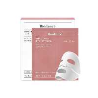 ماسک صورت بایودنس با کلاژن واقعی  BioDance Bio-Collagen Real Deep Mask