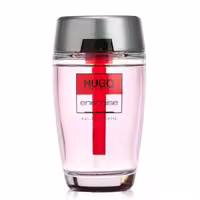 عطر هوگو انرژی خالص درجه یک  (قیمت به ازای هر گرم عطر خالص میباشد..حداقل خرید 4 گرم)