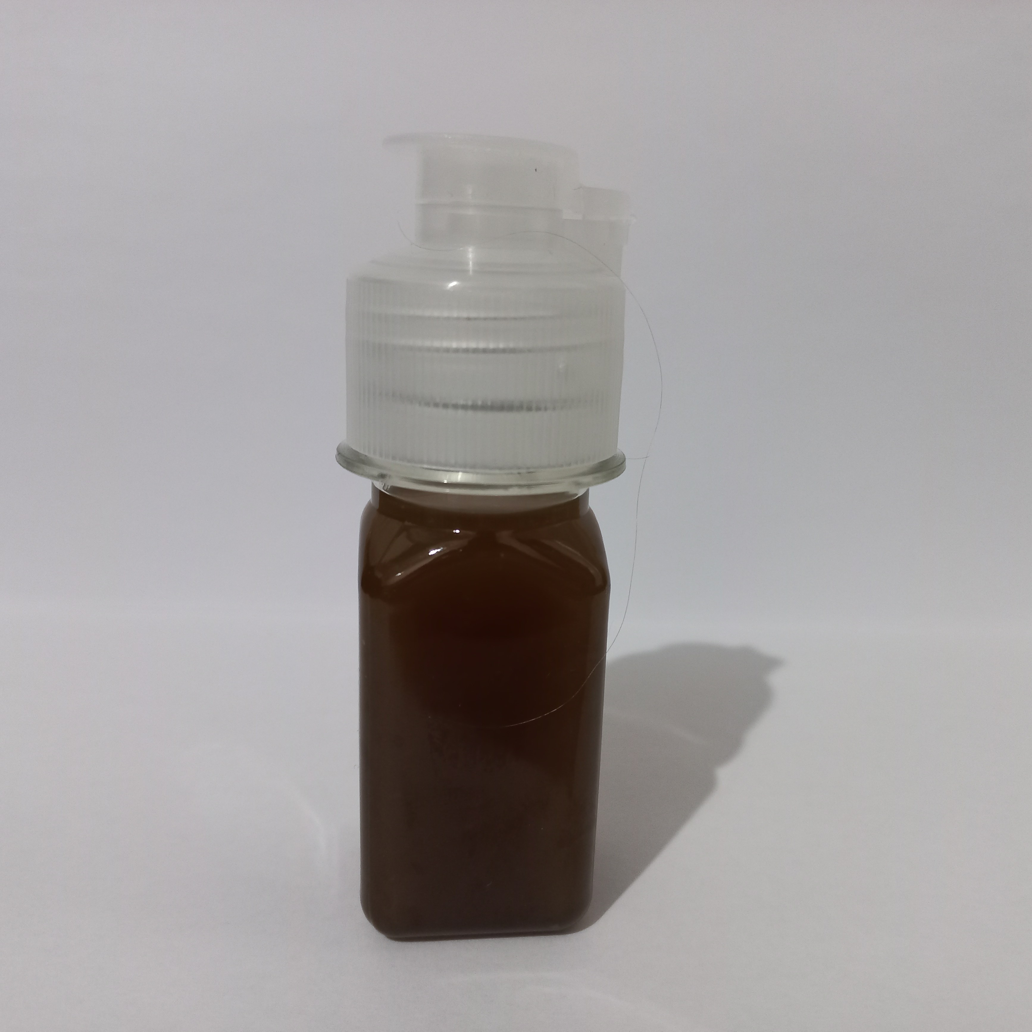 روغن بنفشه 30 میلی گرمی صد در صدخالص