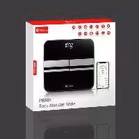 ترازو دیجیتال پرووان