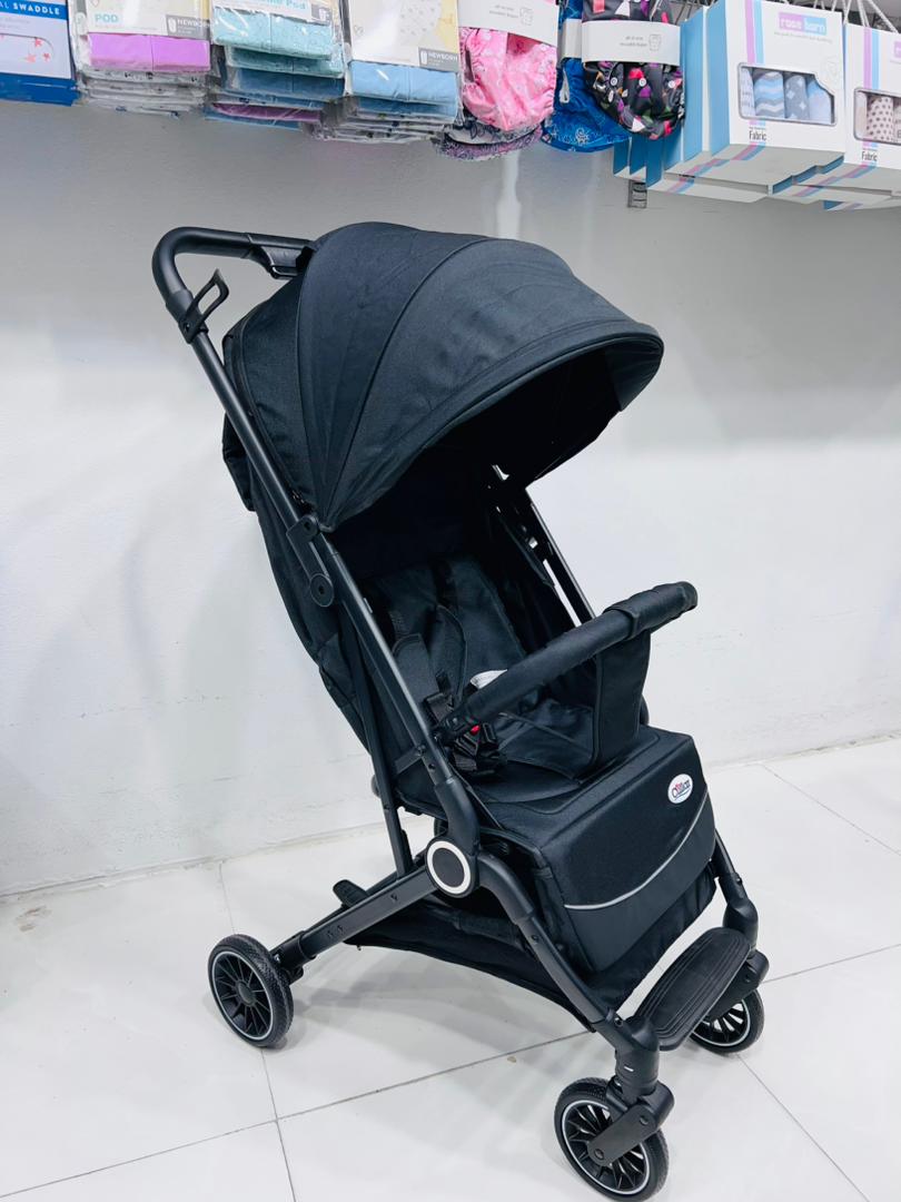 کالسکه تک کولار culler مدل s1009mini