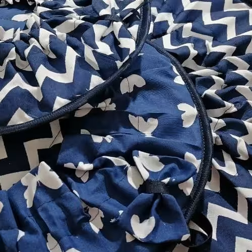 3 دمکنی و 2 دستگیره آشپزخانه یه نیم ست خوشگل و دم دستی و با کیفیت