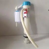 شناور آسانسوری توالت فرنگی 
