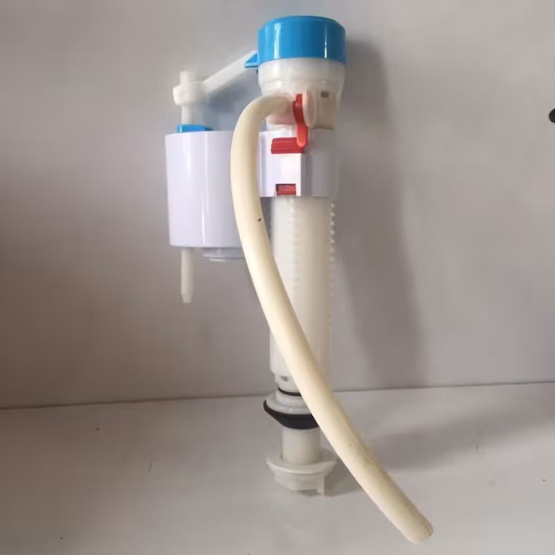 شناور آسانسوری توالت فرنگی 