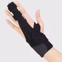 اسپلینت انگشت بلند آدور 210221