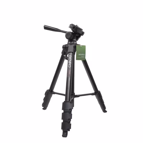 سه پایه بنرو Benro T660EX خرید | قیمت - اگزیف