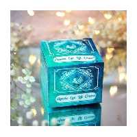 کرم چروک و لیفت چروک دورچشم محصولی از اگوستا