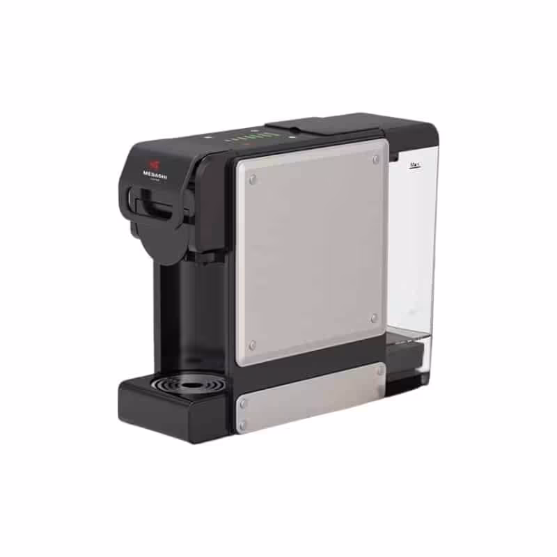 دستگاه اسپرسوساز مباشی 303