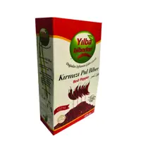 پول بیبر یلبا- 425 گرم