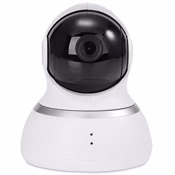 قیمت خرید دوربین شیائومی YI کد5167 | Xiaomi YI Dome Camera