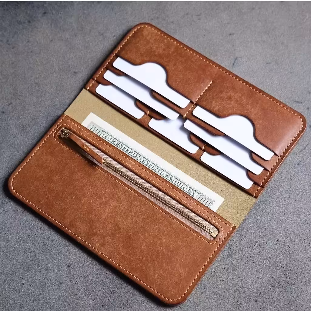 کیف  پول کتی