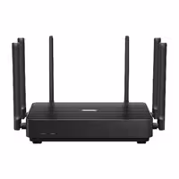 روتر بی سیم شیائومی مدل AX3200