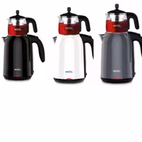 چایساز رو همی میگل طوسی