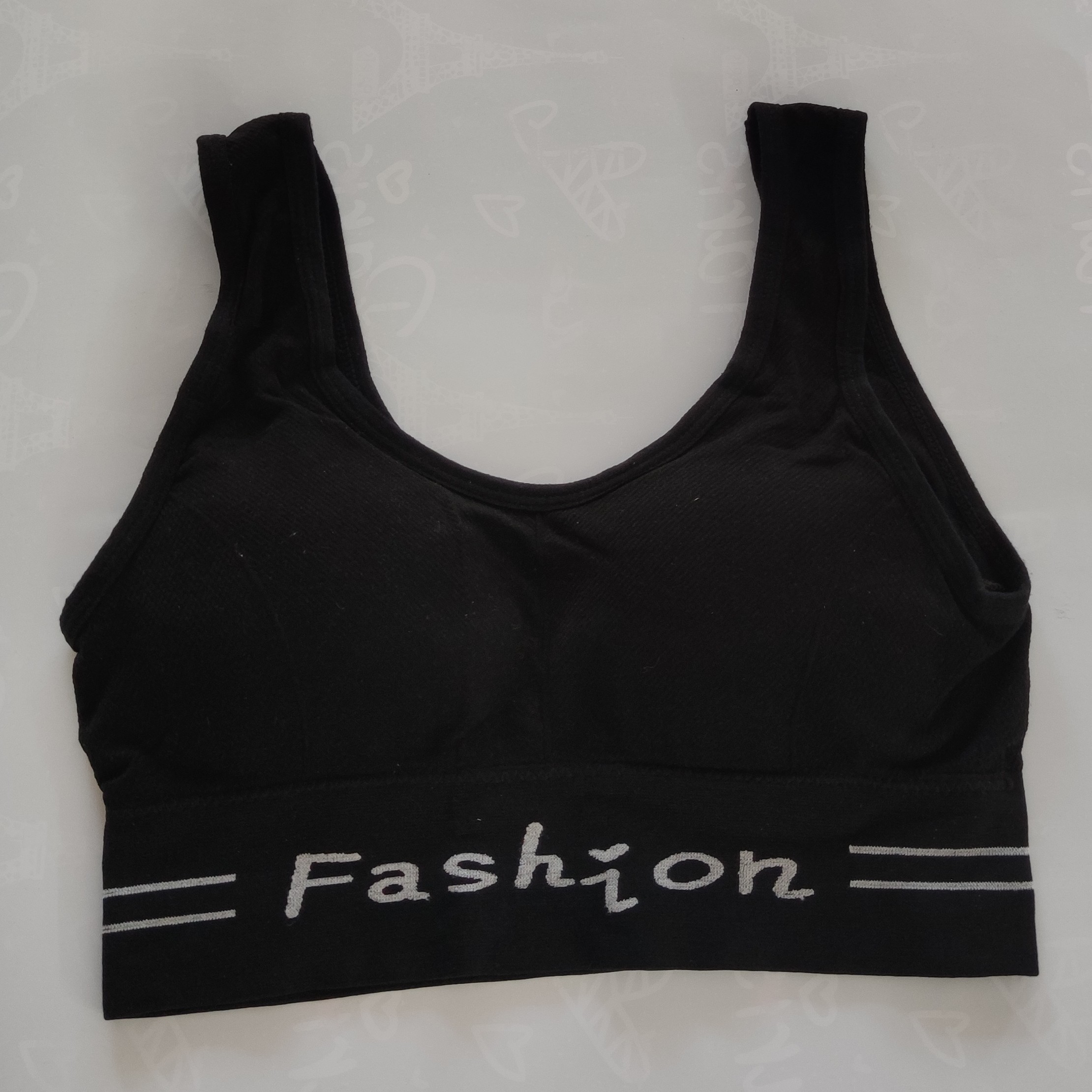نیم تنه خارجی نخی سایز 80 تا 85
