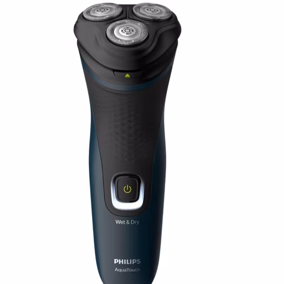 صورت تراش فیلیپس مدل 1121 هلند ارسال رایگان 