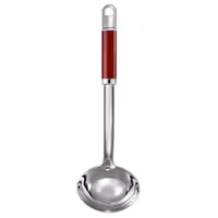 ملاقه کیچن اید مدل KGEM1107ER