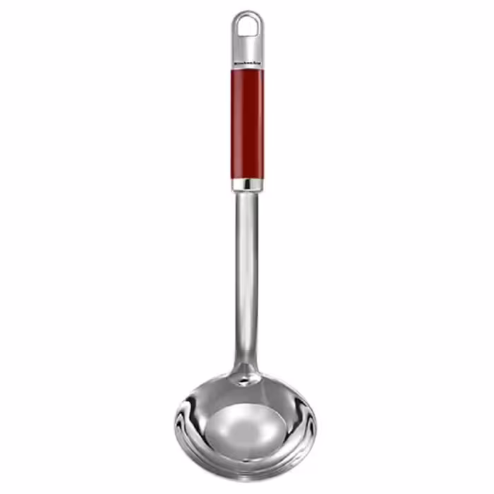 ملاقه کیچن اید مدل KGEM1107ER