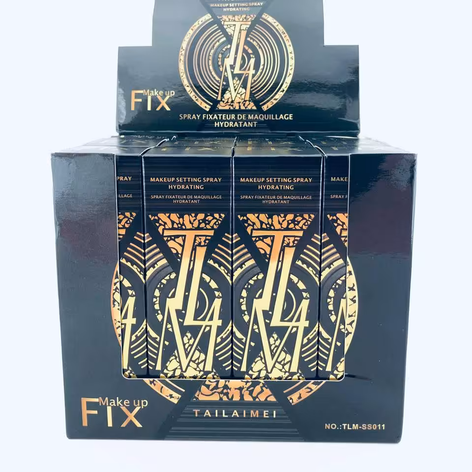 اسپری فیکس تایلامی