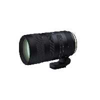 لنز تله تامرون مانت نیکون Tamron SP 70-200mm f/2.8 Di VC USD G2 Lens for Nikon
