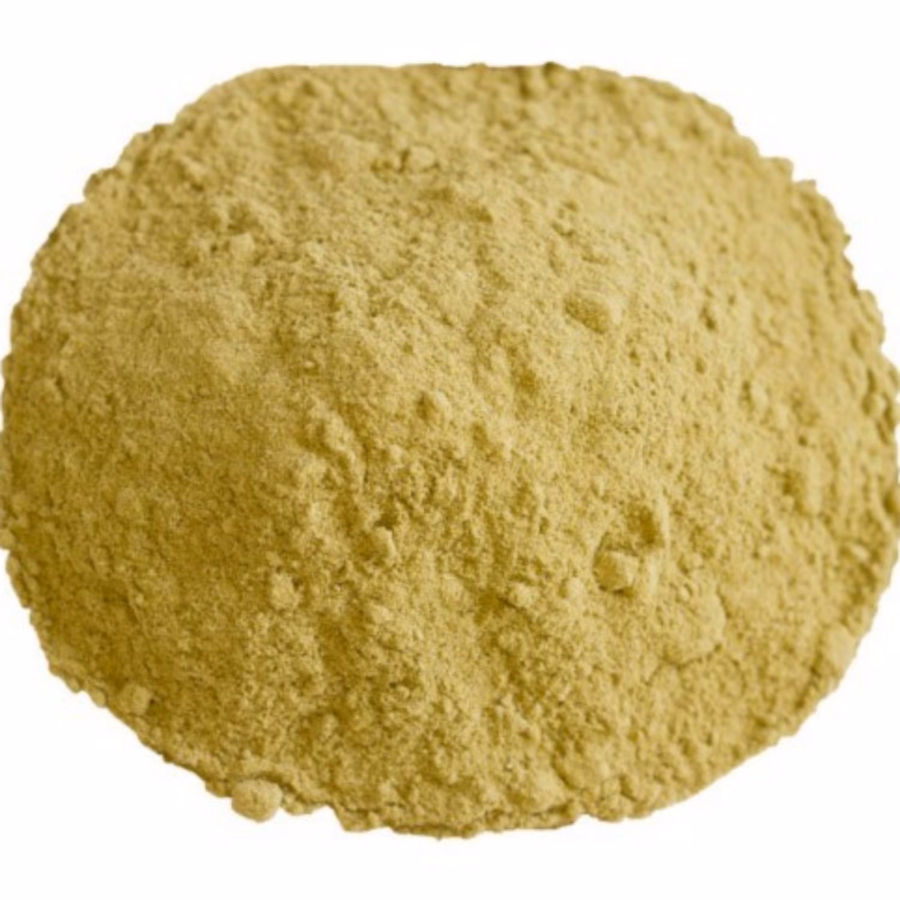 پودر آویشن 70 گرمی (پت)