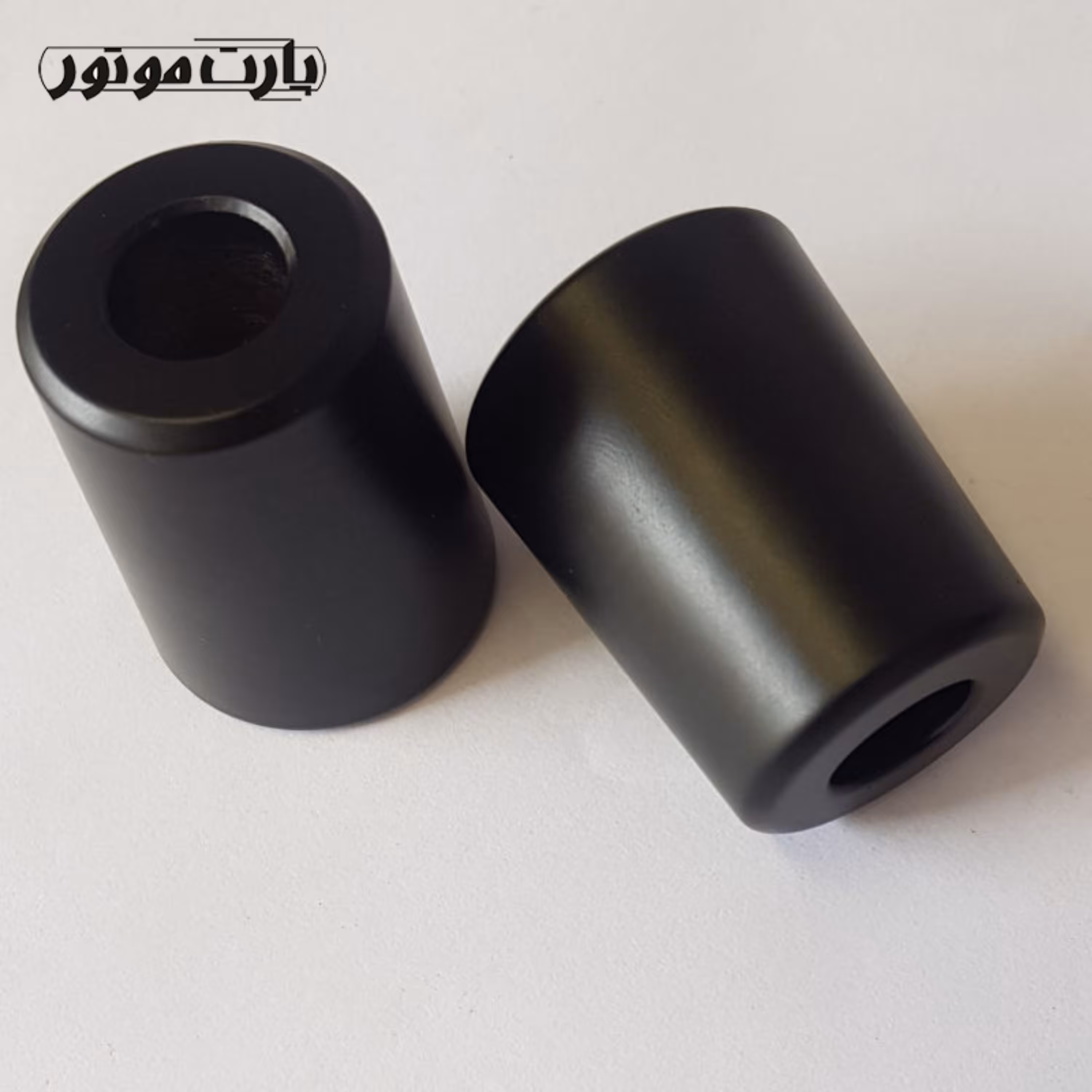 وزنه فرمان موتور سیکلت بنلی 250 تک سیلندر