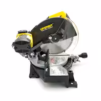 فارسی بر آپ اسپریت مدل HK-LG255