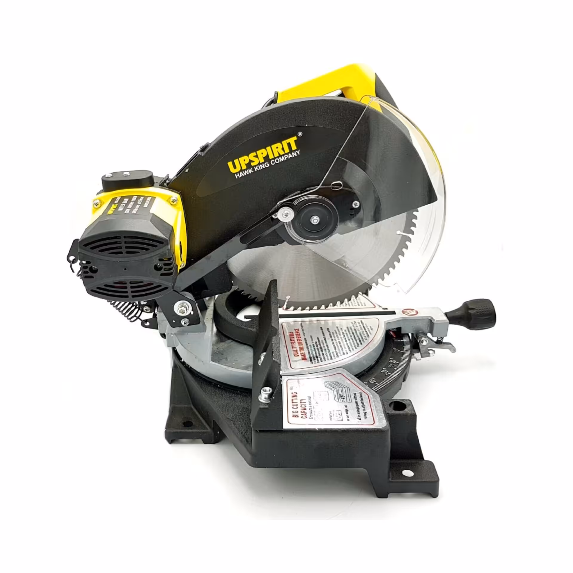 فارسی بر آپ اسپریت مدل HK-LG255