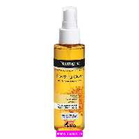 تونر زردچوبه نوتروژینا مدل soothing clear