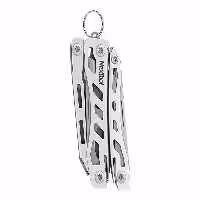 ابزار 10 کاره مینی شیائومی NexTool Mini Flagship Multi-functional Pliers NE20148 خرید محصولات شیائومی