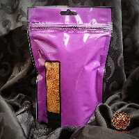 قهوه (گلد) فوری هند با کیفیت بالا بسته 100 گرمی 