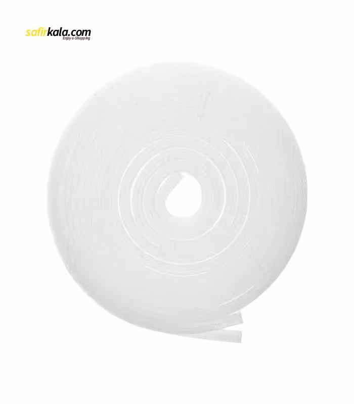 نوار درزگیر ماراوا مدل KG-022 طول 7.4 متر