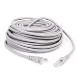 فروش پچ کورد بلدن CAT5 UTP به طول 15 متر | هدیش