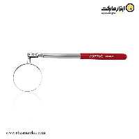 آینه بازرسی تلسکوپی تاپ تول مدل JJAM0242