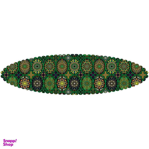 رانر مدل R4-42529