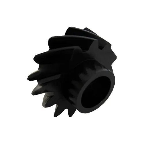 چرخ دنده لوله شیشه ای Aficio 2075-MP8001