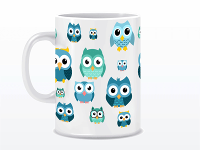 چاپ تصویر دلخواه شما روی لیوان در گالری بوستان همراه با 16٪ تخفیف و پرداخت 21000 تومان به جای 25000 تومان