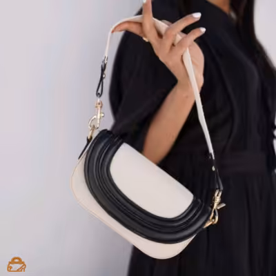 پاسپورتی مدل جدید