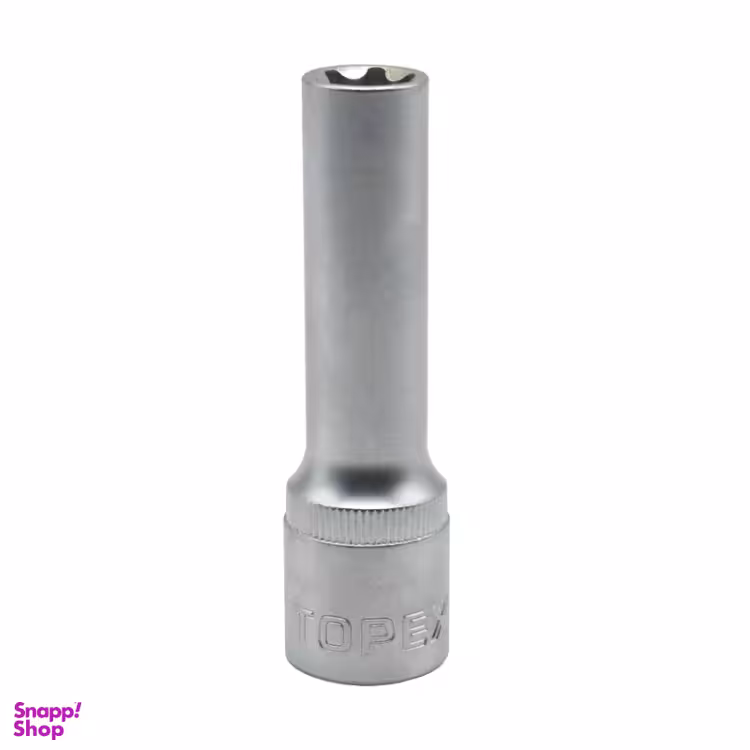 سری بکس تاپکس مدل YP سایز E14 میلی متر