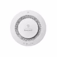 سنسور هشدار دود شیائومی مدل Honeywell