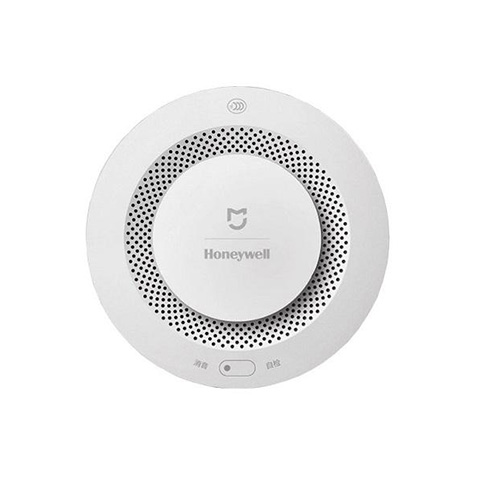 سنسور هشدار دود شیائومی مدل Honeywell